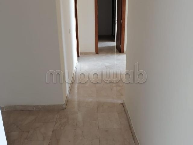 Appartement vente à Casablanca ⵜⴰⴷⴷⴰⵔⵜ ⵜⵓⵎⵍⵉⵍⵜ الدار البيضاء, Préfecture de Casablanca عمالة الدار البيضاء