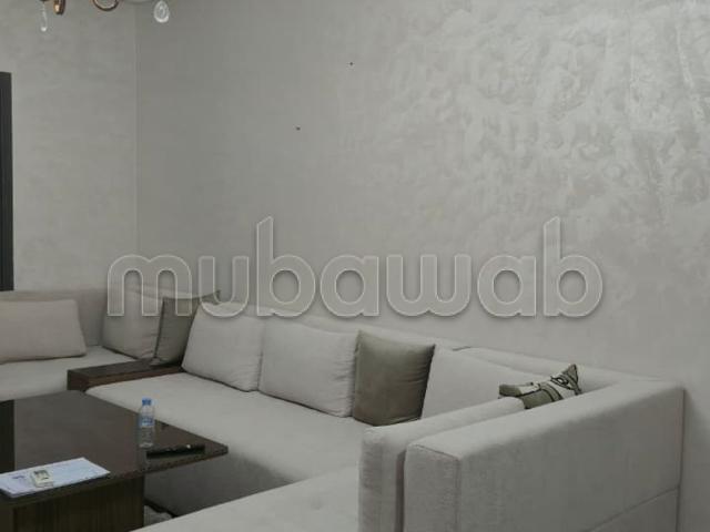 Appartement vente à Mohammedia, Gharb-Chrarda-Beni Hssen