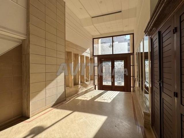 Appartement vente à Casablanca ⵜⴰⴷⴷⴰⵔⵜ ⵜⵓⵎⵍⵉⵍⵜ الدار البيضاء, Préfecture de Casablanca عمالة الدار البيضاء