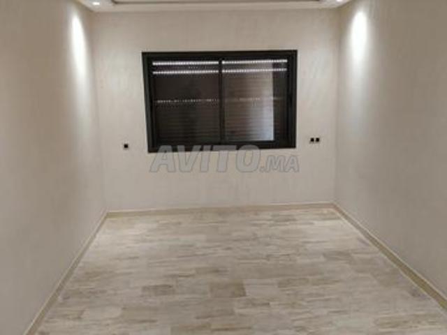 Appartement vente à Anfa, Gharb-Chrarda-Beni Hssen