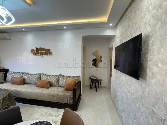 Appartement vente à Marrakech, L'Oriental