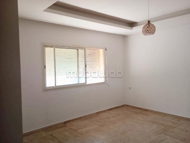 Appartement location à Ben Slimane