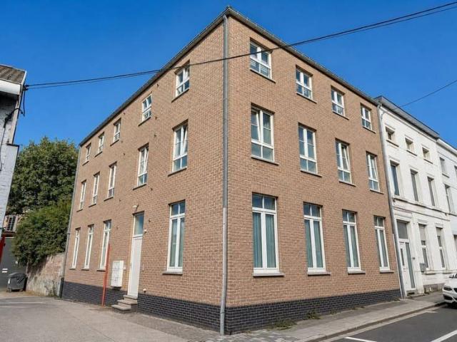 Kot location à Nijvel, Wallonie