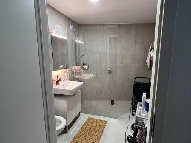 Apartment mieten in Cheseaux-Lausanne, Waadt