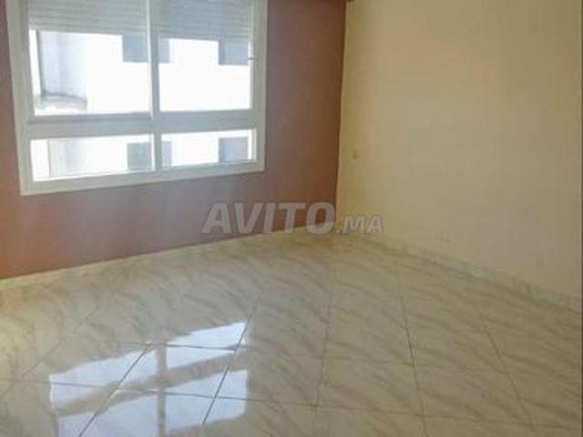 Appartement location à Tangero, Tanger-Tétouan
