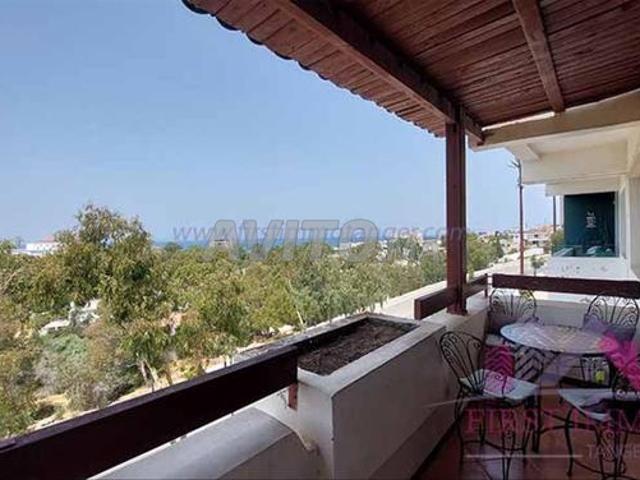 Appartement location à Tangero, Tanger-Tétouan