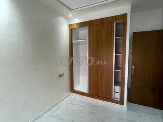 Appartement location à Tangero, Tanger-Tétouan