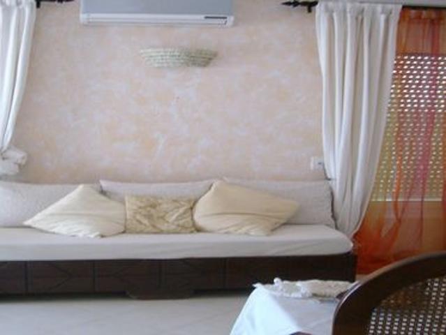 Appartement location