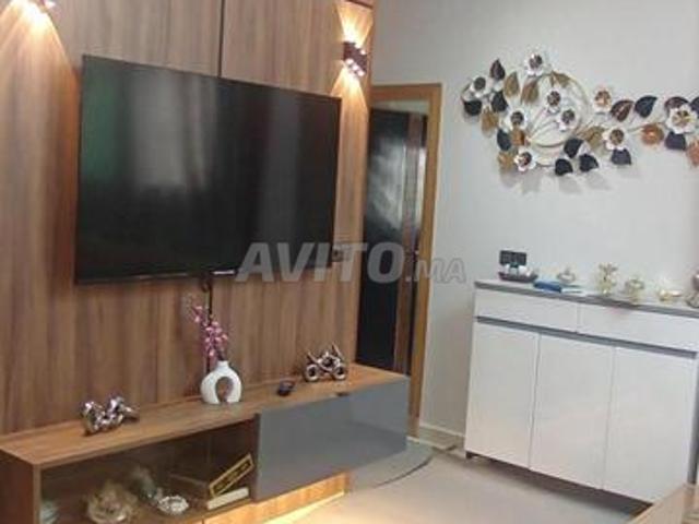 Appartement vente à Zouagha, Fès