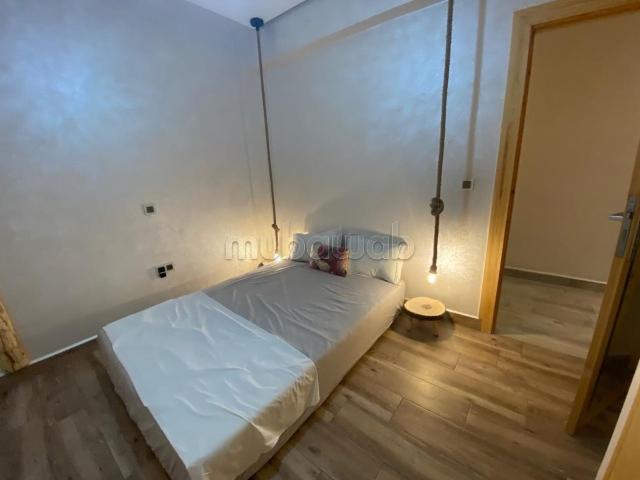 Appartement location à Marrakech, L'Oriental
