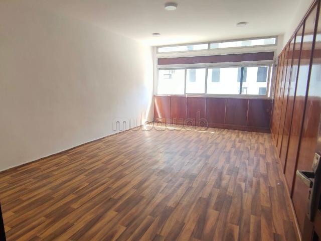 Bureau location à Rbat