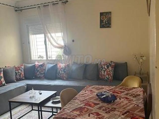 Appartement vente à Dar Bouazza, Gharb-Chrarda-Beni Hssen
