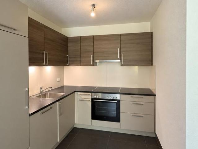 Apartment mieten in Le Guercet, Martigny