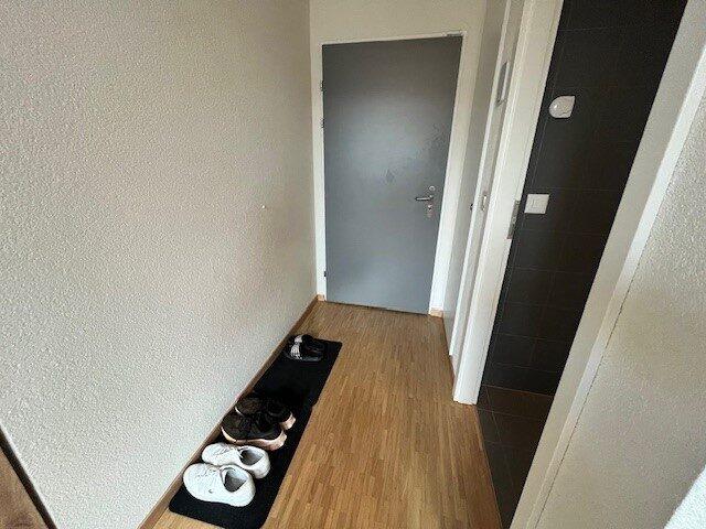 Apartment mieten in Epalinges, Waadt