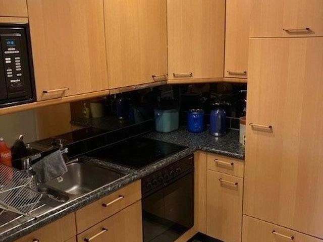 Apartment mieten in Villars, Freiburg