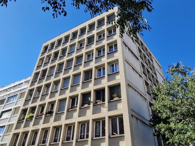 Apartment mieten in Lü