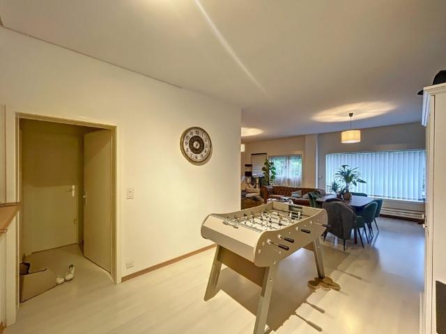 Apartment mieten in Cheseaux-Lausanne, Waadt