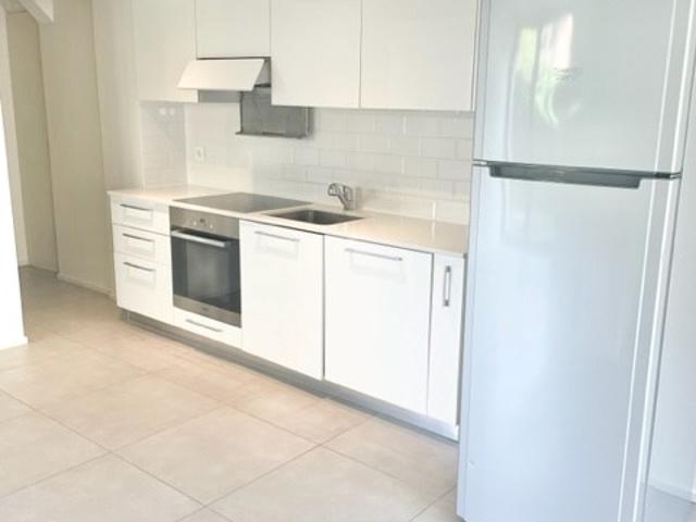 Apartment mieten in Bevaix, La Grande-Béroche