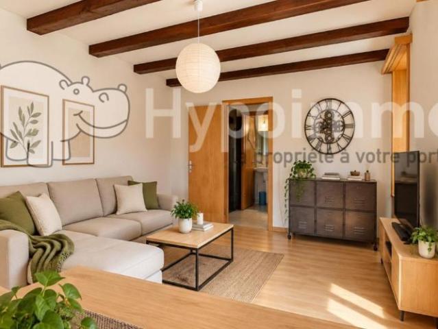 Apartment mieten in Village, La Brévine