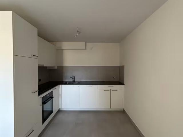 Apartment mieten in Chavornay