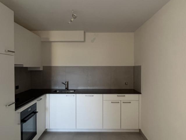 Apartment mieten in Chavornay, Waadt