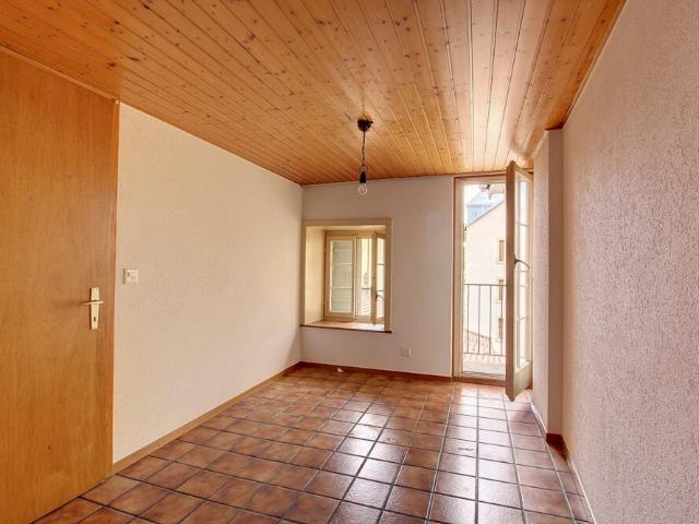 Apartment mieten in Estavayer-le-Lac, Freiburg