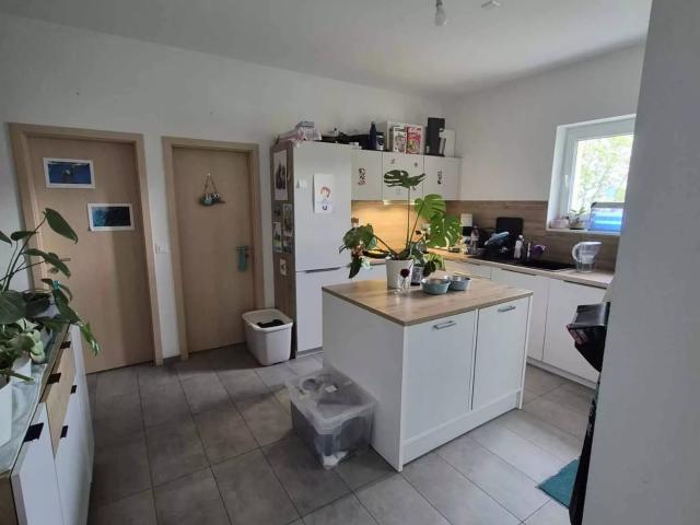 Apartment mieten in Ballaigues, Waadt