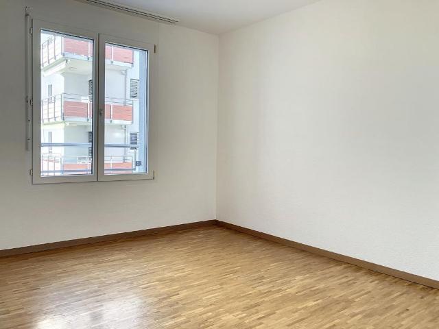 Apartment mieten in Villars-sur-Glâne, Freiburg