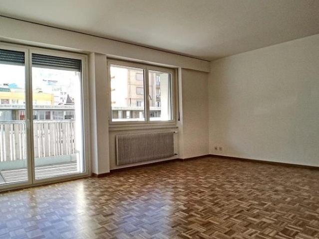 Apartment mieten in Martigny, Wallis