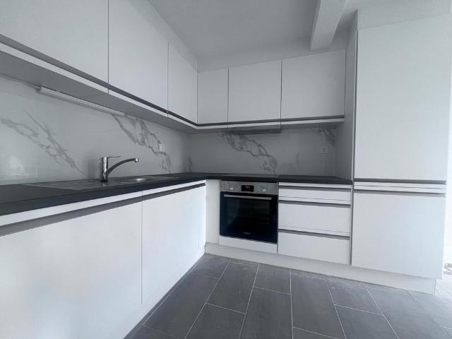 Apartment mieten in Delémont, Jura