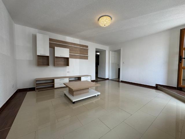 Apartment mieten in Aigle, Waadt