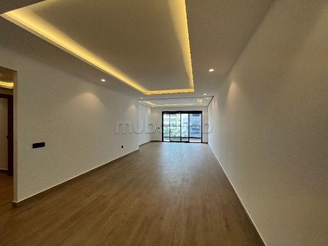 Appartement location à Tangero, Tanger-Tétouan