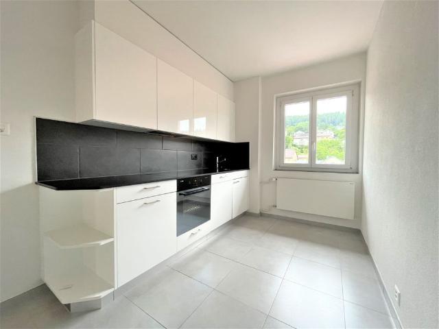 Apartment mieten in Tramelan, Bern