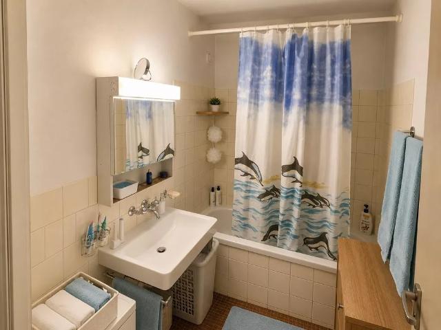 Apartment mieten in Prilly, Waadt