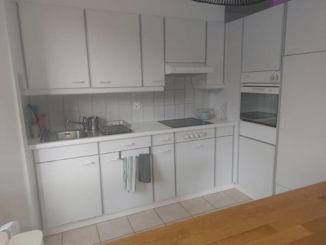 Apartment mieten in Mont-de-Buttes