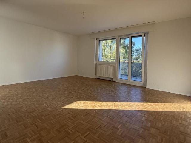 Apartment mieten in Dompierre FR, Belmont-Broye