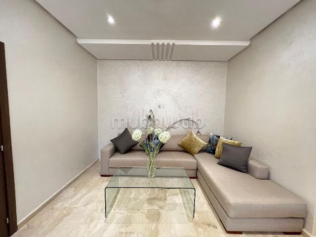 Appartement vente à Marrakech, L'Oriental