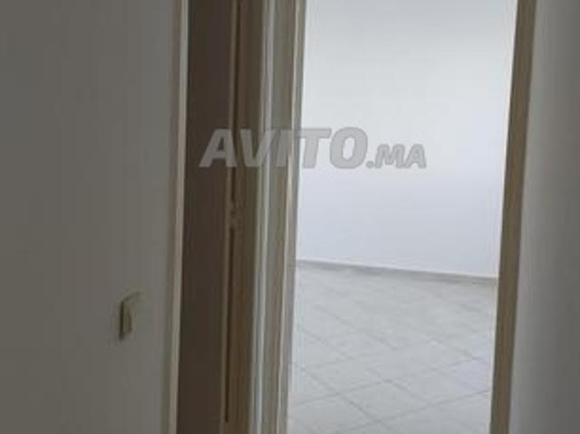 Appartement vente à Salé