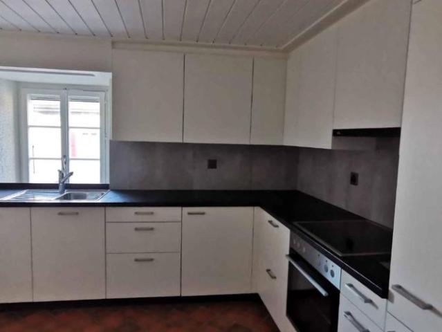 Apartment mieten in Bavois, Waadt