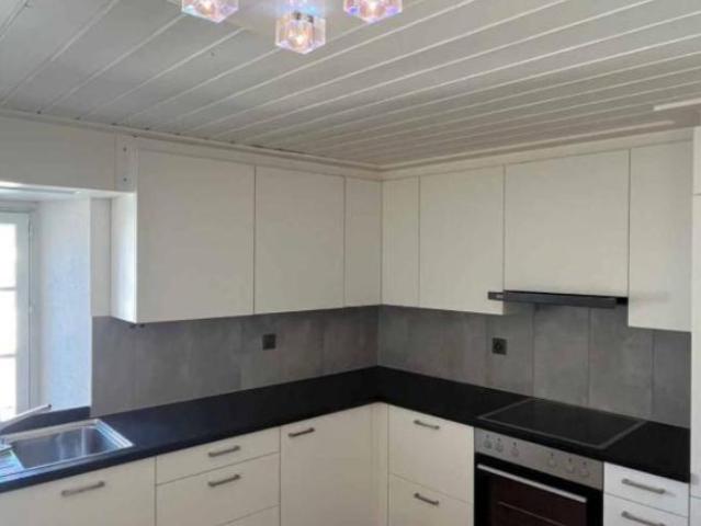 Apartment mieten in Bavois, District du Jura-Nord vaudois