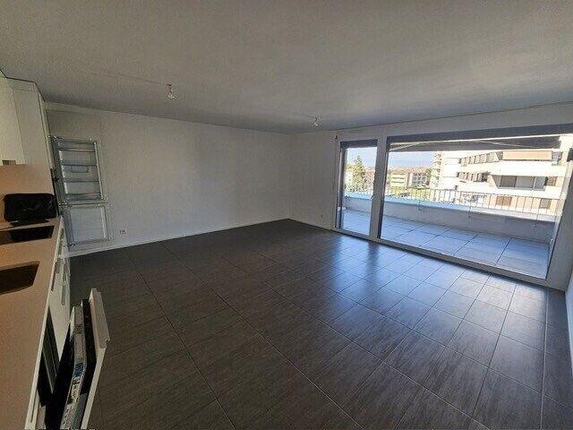Apartment mieten in Payerne, District de la Broye-Vully