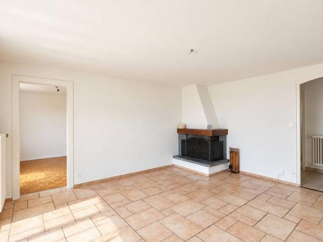 Apartment mieten in Corsy, Lutry