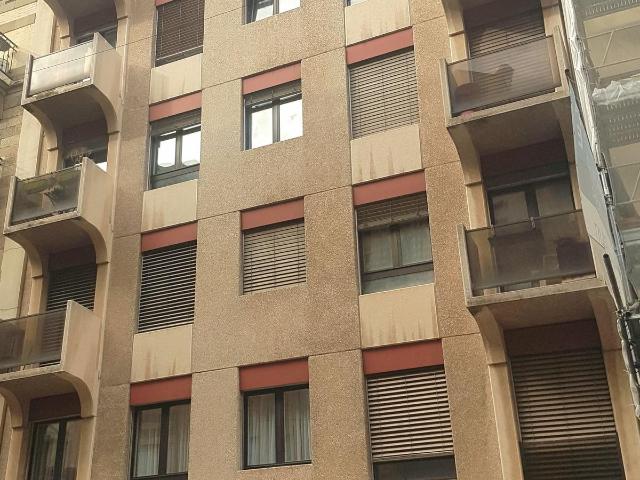 Apartment mieten in Conches