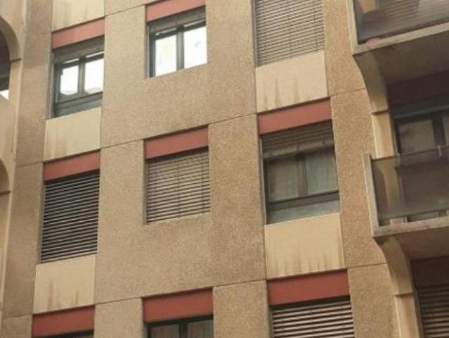 Apartment mieten in Conches