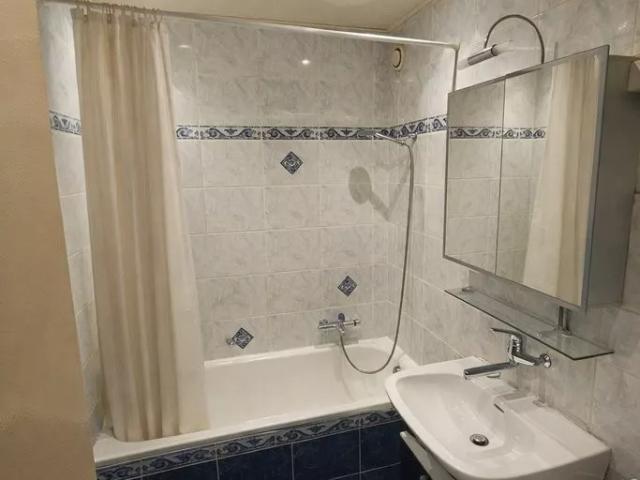 Apartment mieten in Prilly, Waadt