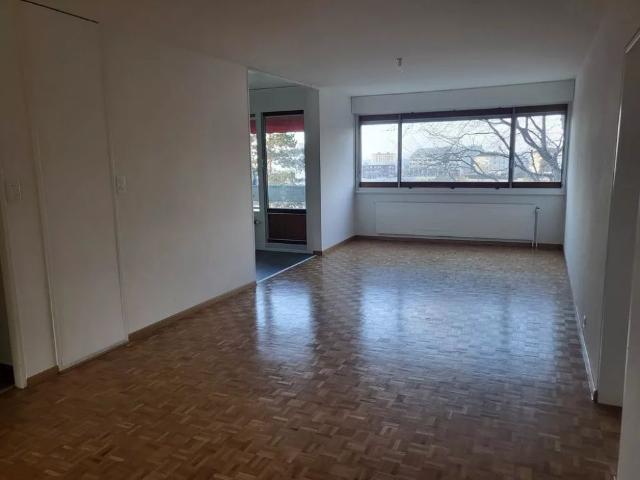 Apartment mieten in Prilly, Waadt