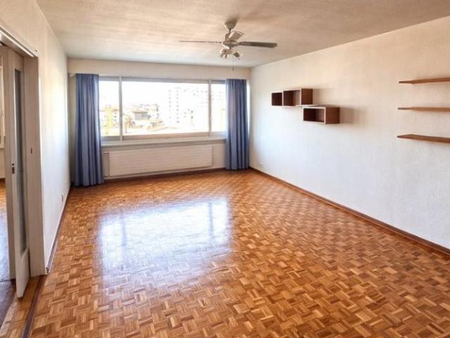 Apartment mieten in Prilly, Waadt