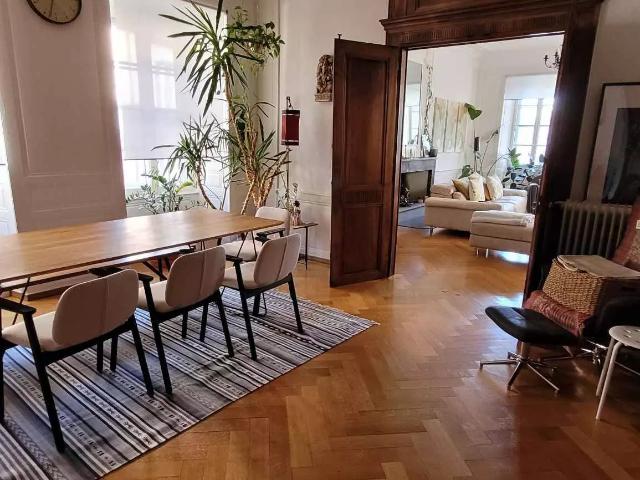 Apartment mieten in Orbe, District du Jura-Nord vaudois