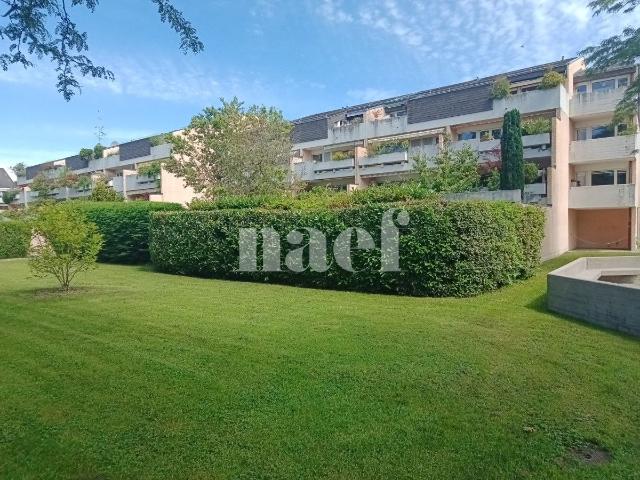 Apartment mieten in Puplinge