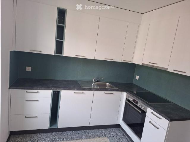 Apartment mieten in Champagne, Biel/Bienne